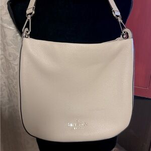 Like New Kate Spade Handbag.